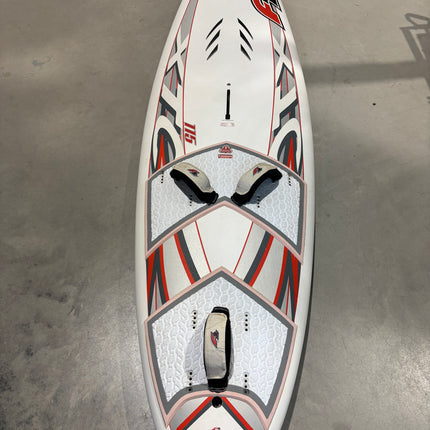 Collection image for: Windsurf boards Freestyle