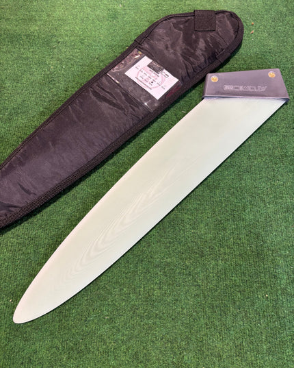 Weedspeed 38cm Deep Tuttlebox / NIEUW