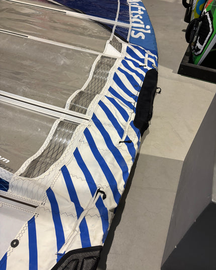 Loftsails Switchblade 9.3