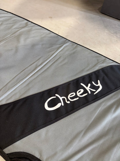 Boardbag Cheeky 245x69