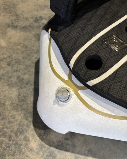 Patrik Air Inside Slalom V2 - 110L