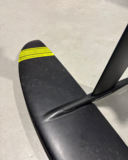 Naish Jet HA Foil (1800/310/64/75)