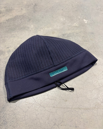 Prolimit Beanie maat L