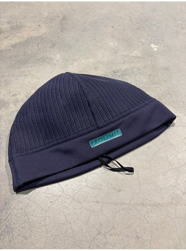 Prolimit Beanie maat L
