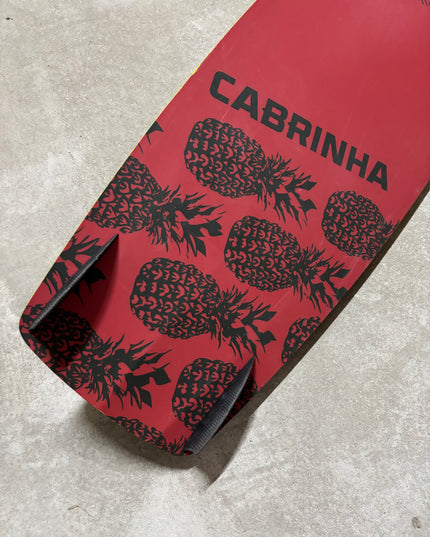 Cabrinha XO 130x39