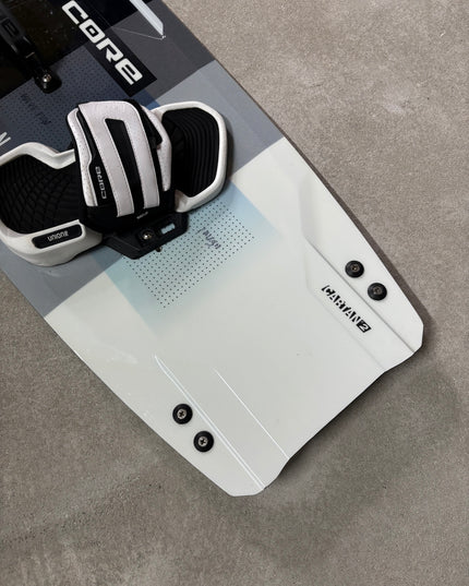 Core Fusion 6 139x41.5