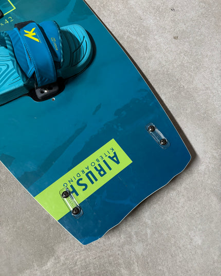 Airush Switch 140x42