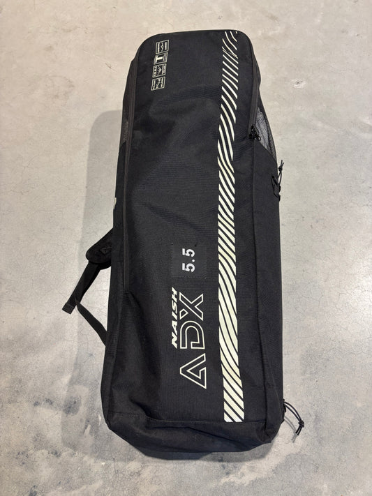 Naish ADX 2025 5.5