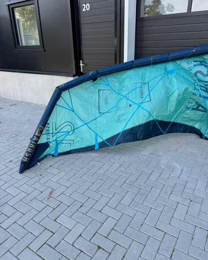 Airush Ultra 12m