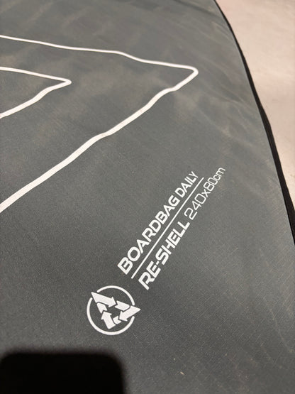Boardbag Gunsails 240x80