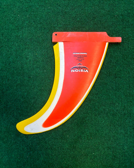 Maui Magic Wave 22cm US-BOX