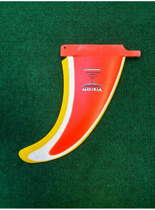 Maui Magic Wave 22cm US-BOX