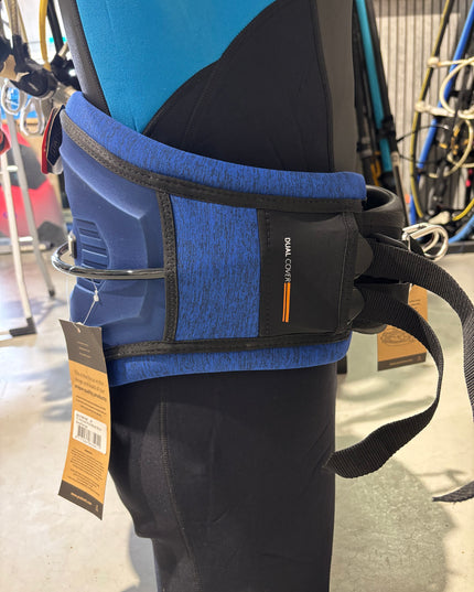 Prolimit Kite Waist Solar NIEUW - Maat XS t/m L