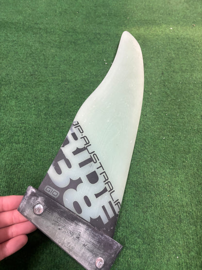 JP Ride 38cm Tuttlebox