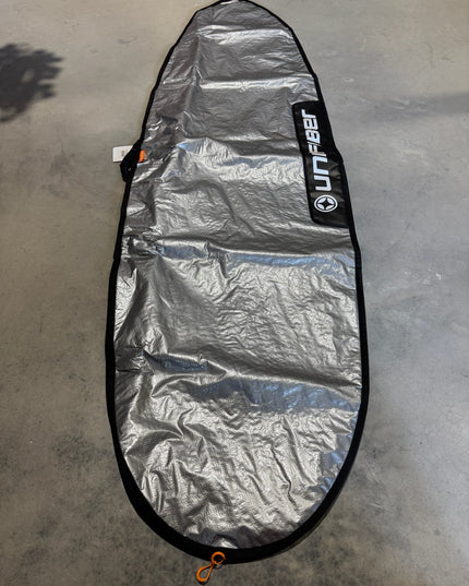 Boardbag Unifiber 235x60