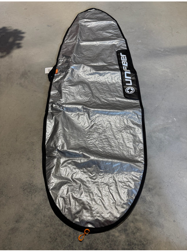 Boardbag Unifiber 235x60