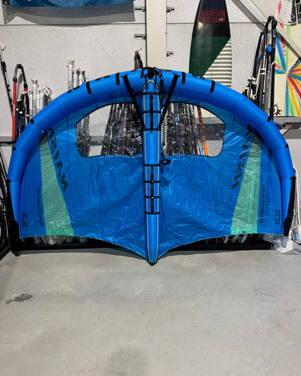 Naish Wingsurfer 5.3
