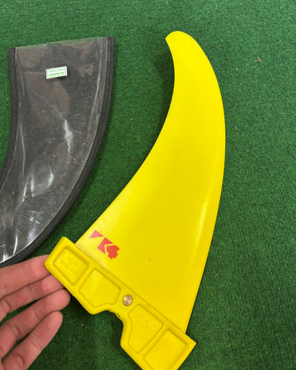 K4 FSW 30cm Powerbox