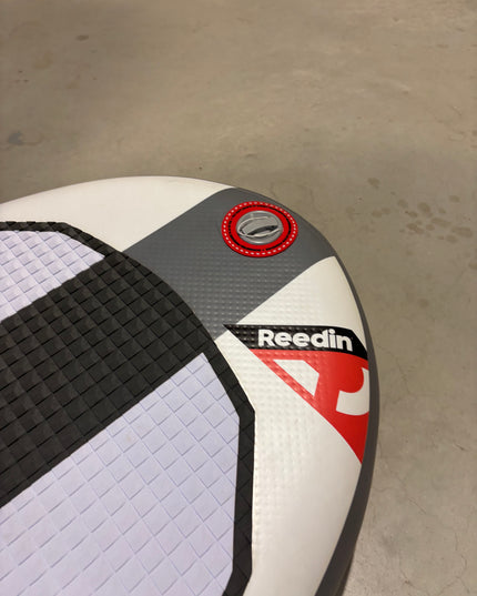 Reedin iFeather 182L
