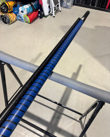 Gaastra 460 SDM - 60% Carbon - CC