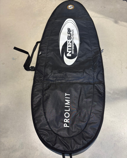Boardbag Prolimit 250x70