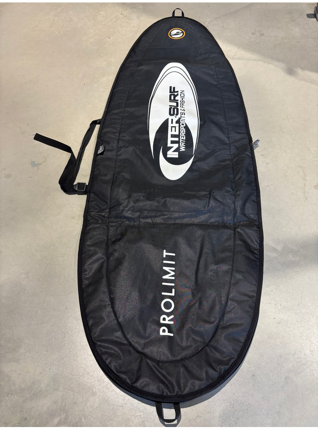 Boardbag Prolimit 250x70