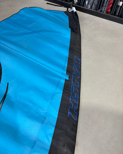 Naish Lift 6.4