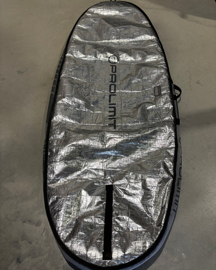 Boardbag Prolimit 250x80