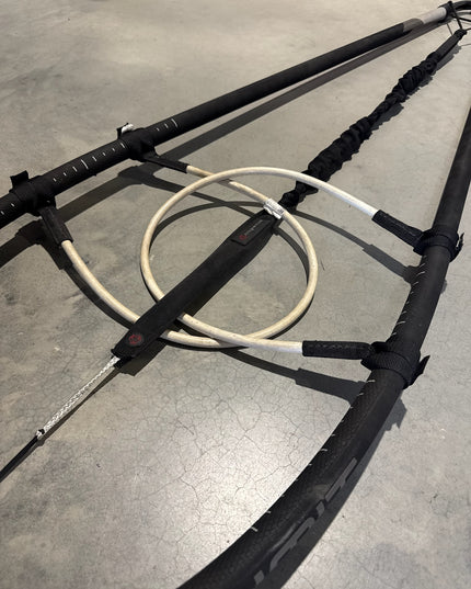 Prolimit Predator 180-240