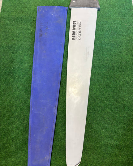 Deboichet Formula 70cm Deep Tuttlebox