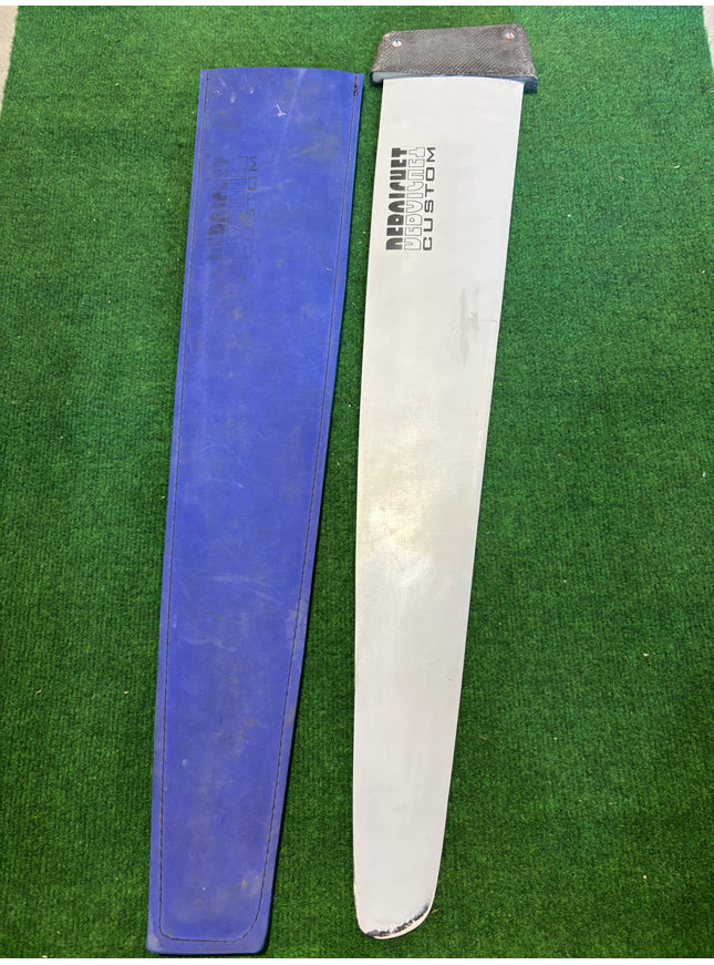 Deboichet Formula 70cm Deep Tuttlebox