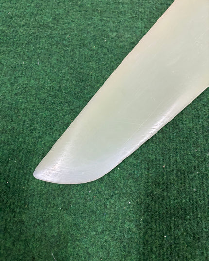 Maui Ultra Fins Slalom Weed 32cm Powerbox
