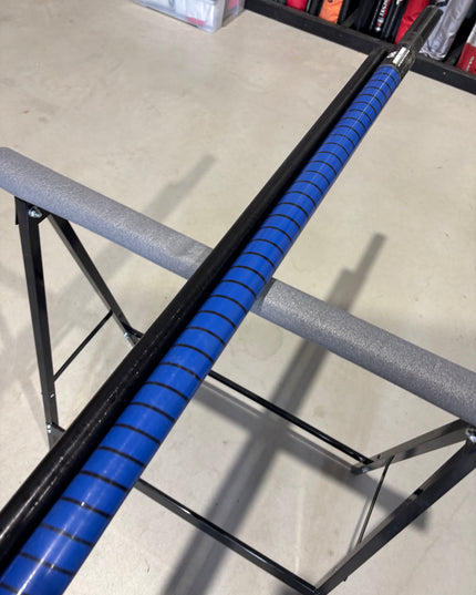 Gaastra 460 SDM - 70% Carbon - CC