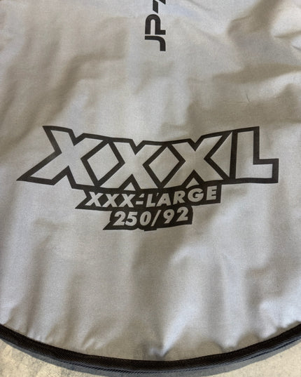 Boardbag JP 250x92