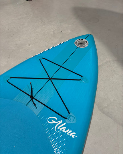 Naish Alana Sup 11’6