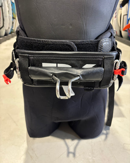 Dakine Heuptrapeze maat S