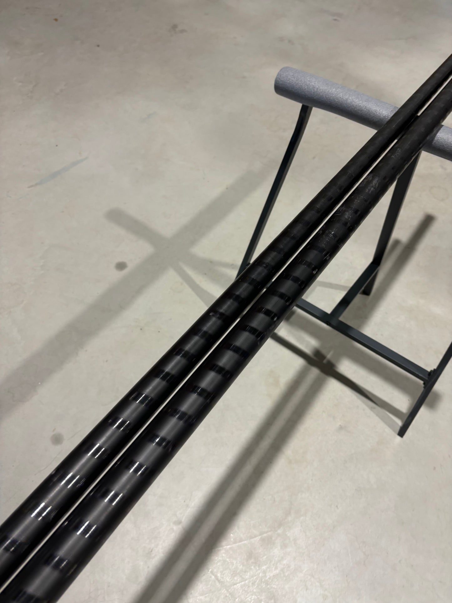 Unifiber 400 RDM - 60% Carbon - CC