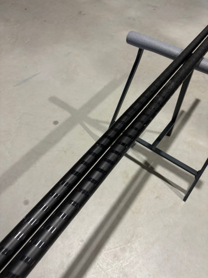 Unifiber 400 RDM - 60% Carbon - CC
