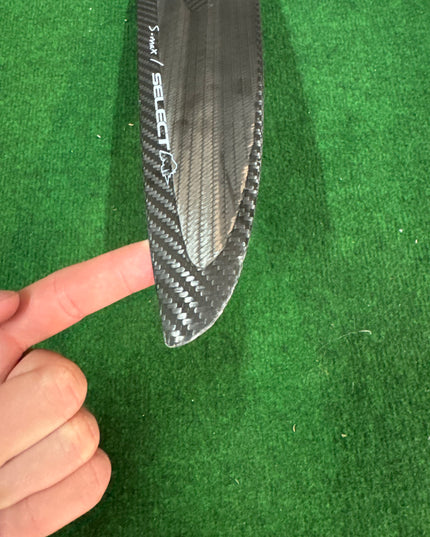 Select S-Max 41cm Deep Tuttlebox