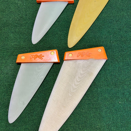 Collection image for: Windsurf