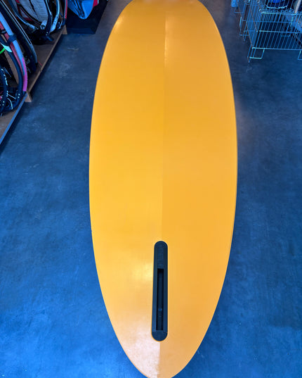 BIC Techno Medium - 112L