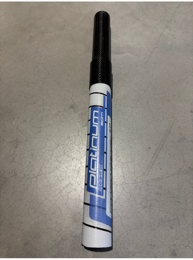 North Sails Carbon XTender 40cm SDM