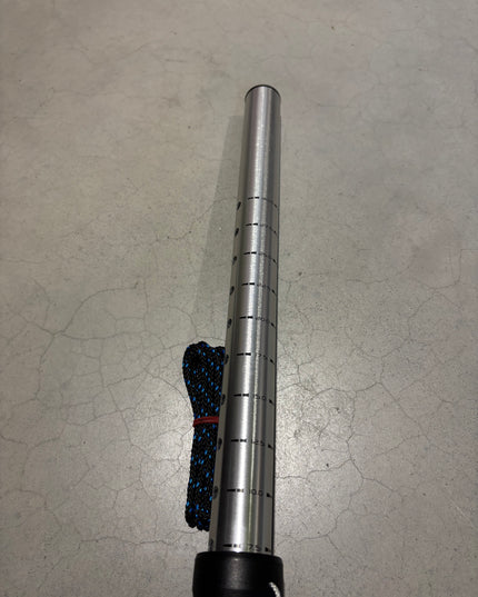 RDM Verlenger 30cm NIEUW