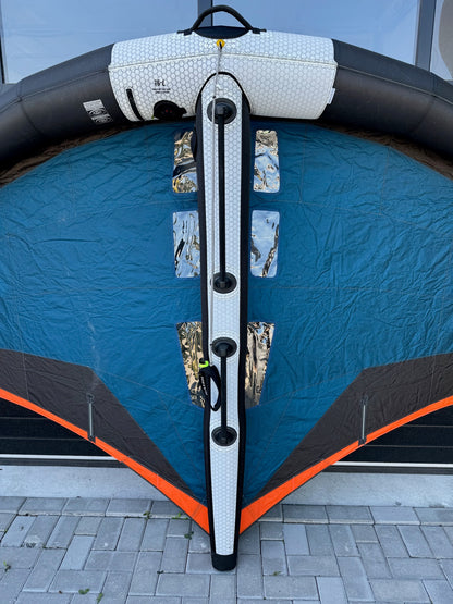 Naish ADX 2025 5.0