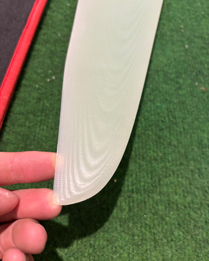 C3 Venom 42cm Tuttlebox