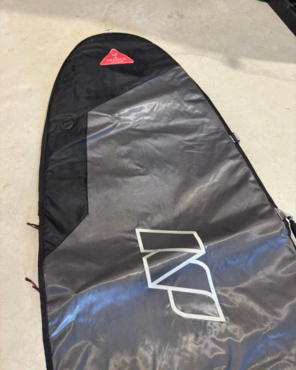 Boardbag Neilpryde 230x68