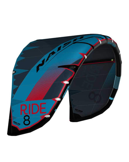 Naish Ride 6m - NIEUW