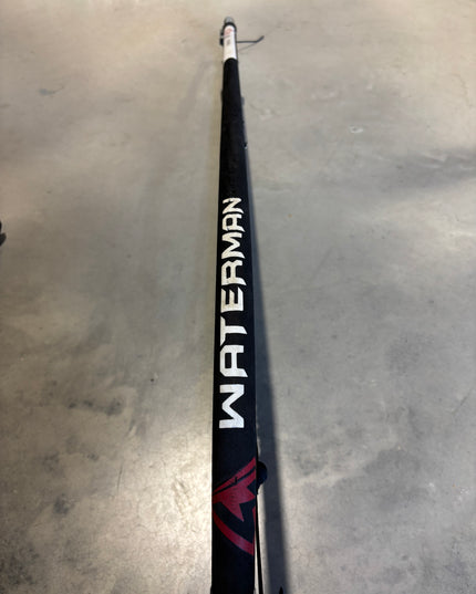 Waterman Freemove 162-222