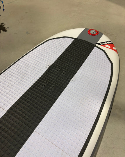 Reedin iFeather 182L