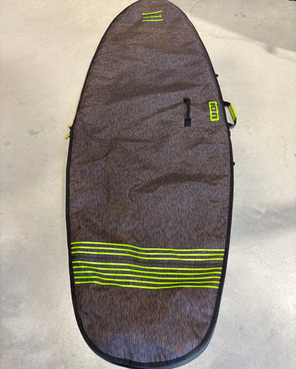 Boardbag ION 250x79